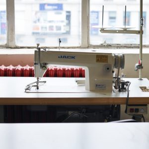Dressmaking Classes in Leeds City Centre, Make a shift dress. Learn to make & fit a basic dress using your own machine & pattern