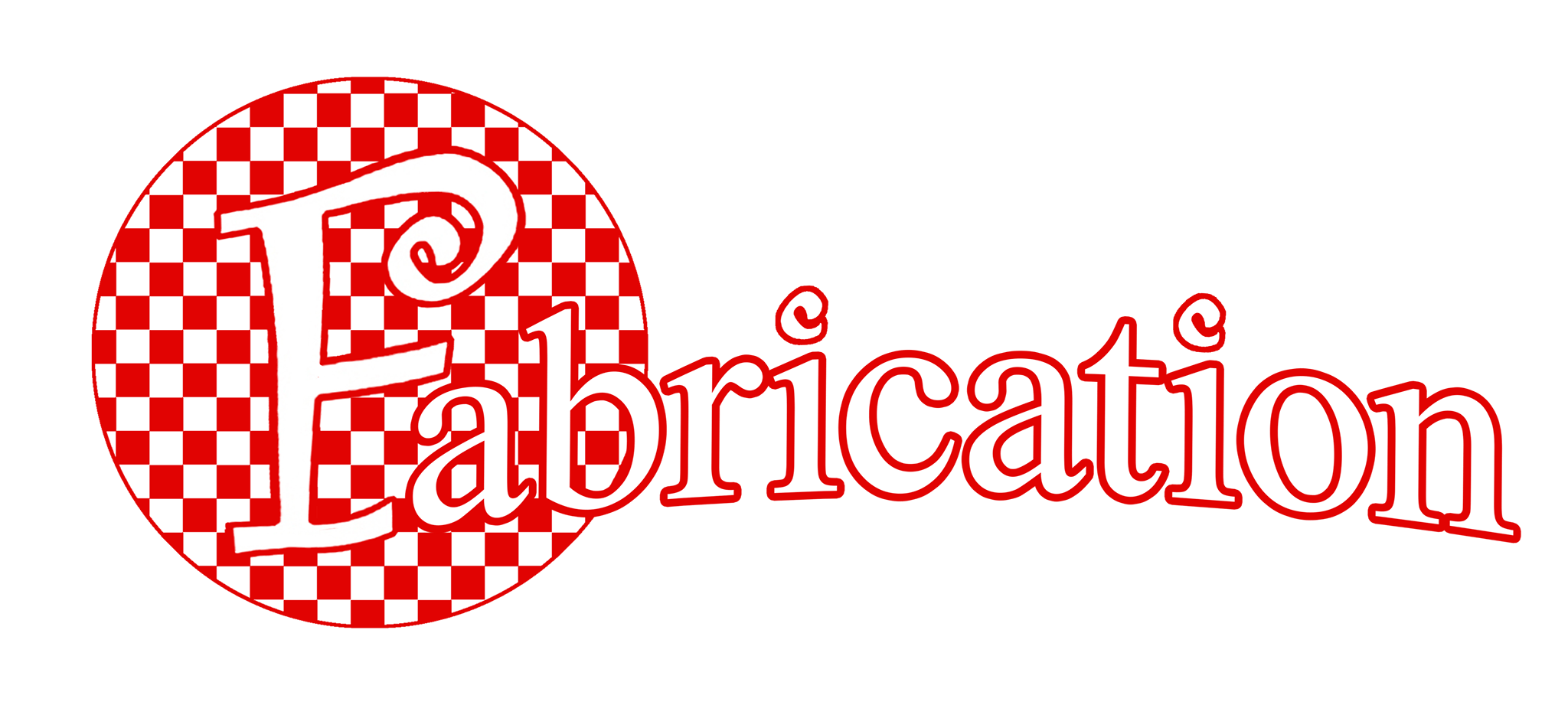 Fabrication Crafts Leeds, social enterprise, independent shop and creative workspace