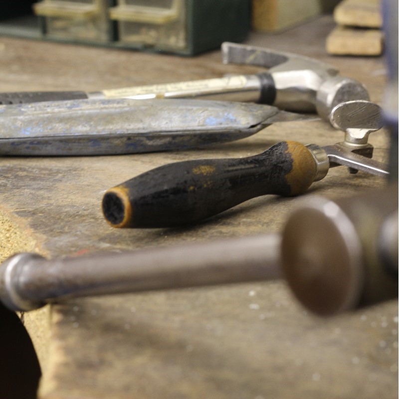 jewellery classes Leeds City Centre