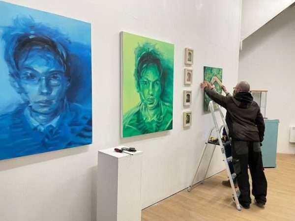 Exhibition Space York in City Centre - Image 3