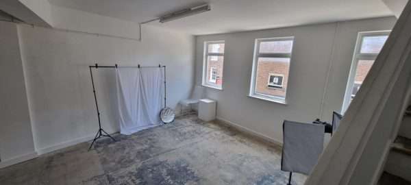 Creative Work Spaces York - Image 7