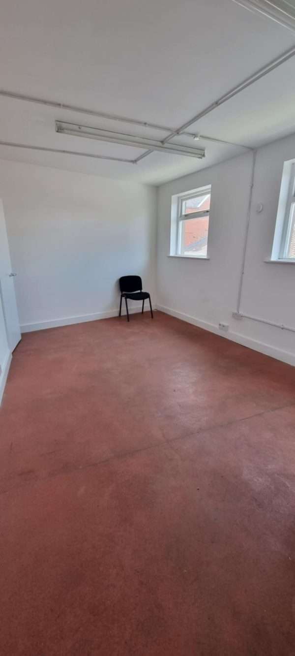 Creative Work Spaces York - Image 5