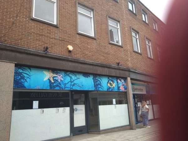 Creative Work Spaces York - Image 10