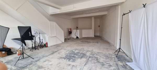 Creative Work Spaces York - Image 4
