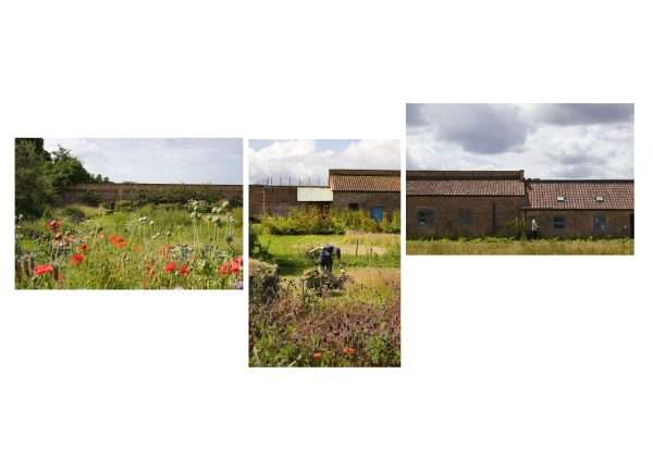'Right here, right now. It's historical, big, huge and beautiful' Ed Clews 22 - 28th April 2024 - Image 9